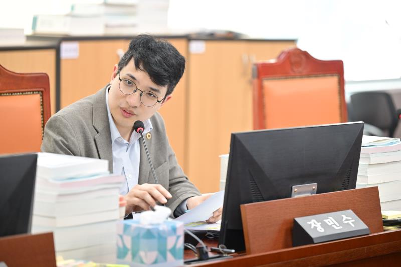 제387회 정례회 제4차 여성가족평생교육위원회_7