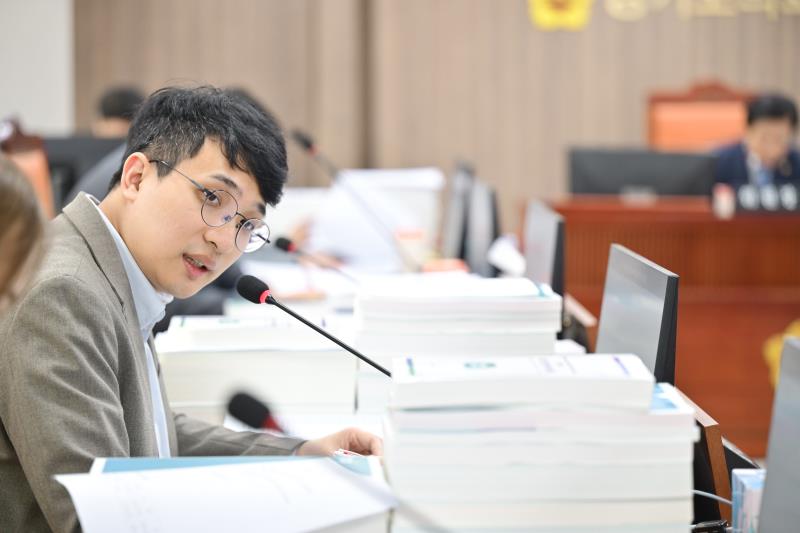 제387회 정례회 제4차 여성가족평생교육위원회_8