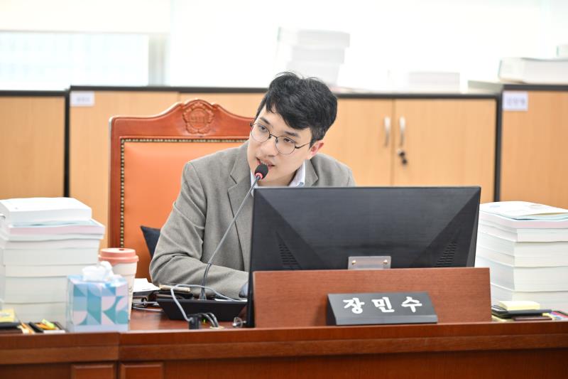 제387회 정례회 제4차 여성가족평생교육위원회_9