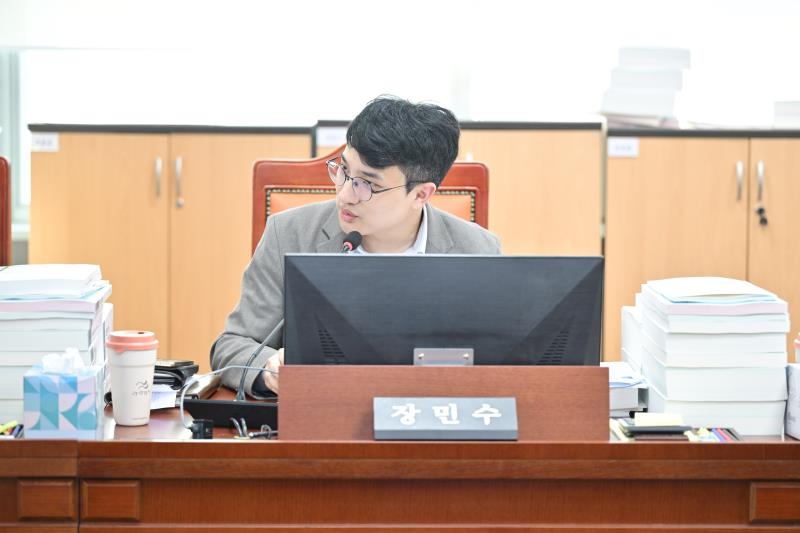 제387회 정례회 제4차 여성가족평생교육위원회_10