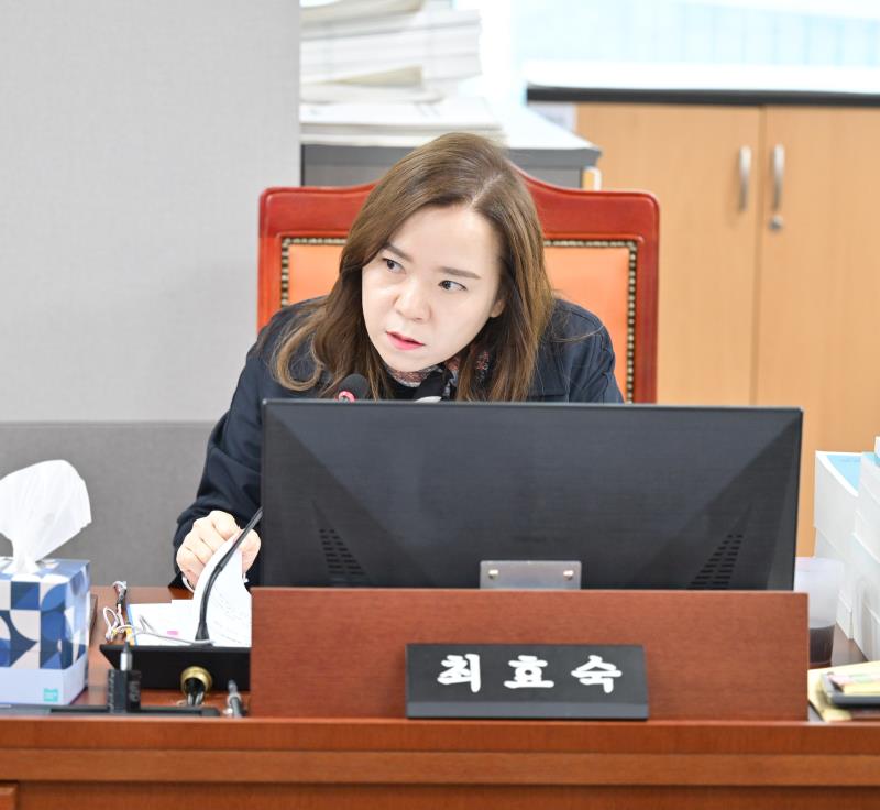 제387회 정례회 제4차 여성가족평생교육위원회_2