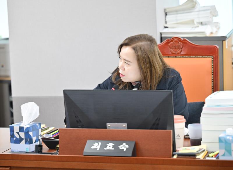 제387회 정례회 제4차 여성가족평생교육위원회_3