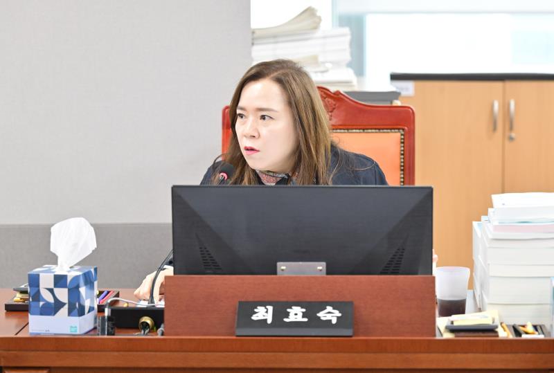 제387회 정례회 제4차 여성가족평생교육위원회_4