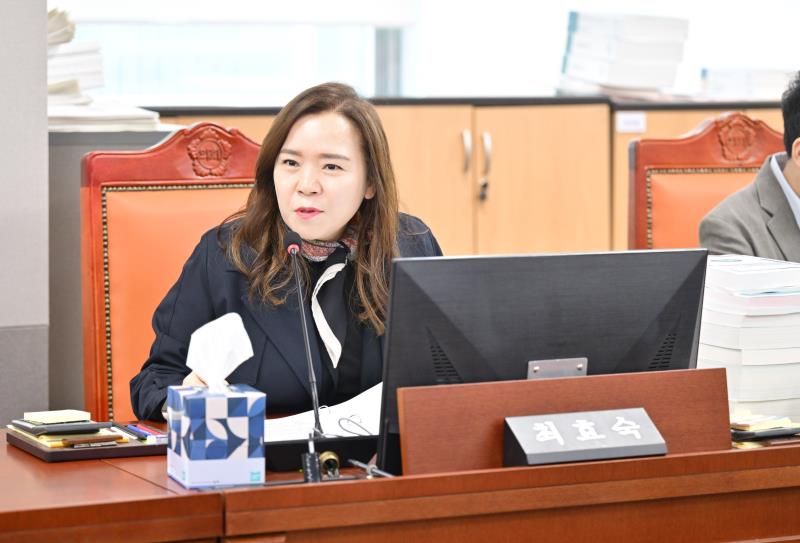 제387회 정례회 제4차 여성가족평생교육위원회_5