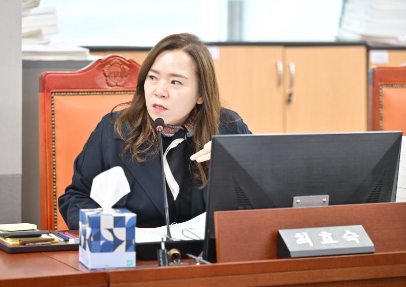 제387회 정례회 제4차 여성가족평생교육위원회_6