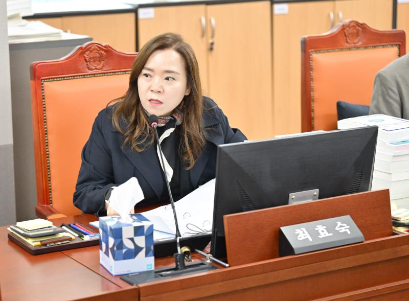 제387회 정례회 제4차 여성가족평생교육위원회_7