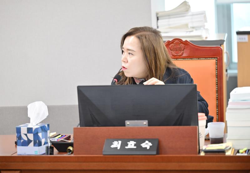 제387회 정례회 제4차 여성가족평생교육위원회_8