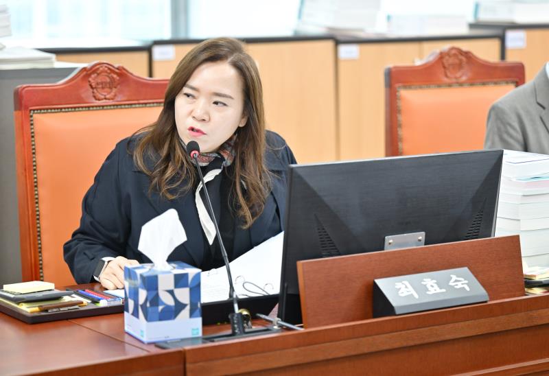 제387회 정례회 제4차 여성가족평생교육위원회_9