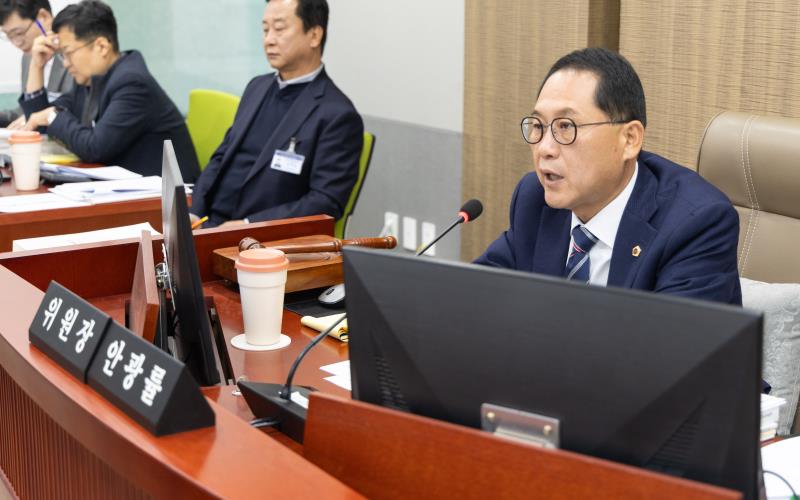 제387회 정례회 제3차 교육기획위원회_2