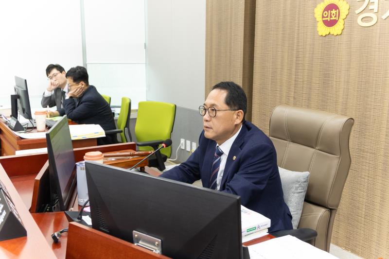 제387회 정례회 제3차 교육기획위원회_3