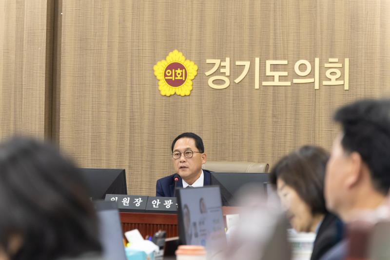 제387회 정례회 제3차 교육기획위원회_4