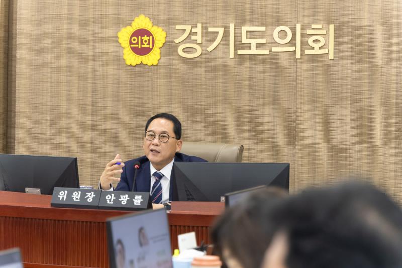 제387회 정례회 제3차 교육기획위원회_5