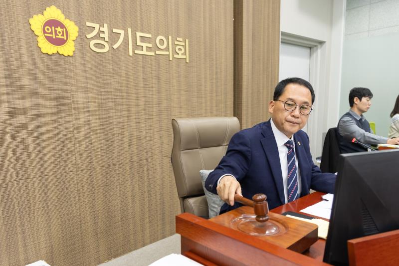 제387회 정례회 제3차 교육기획위원회_6