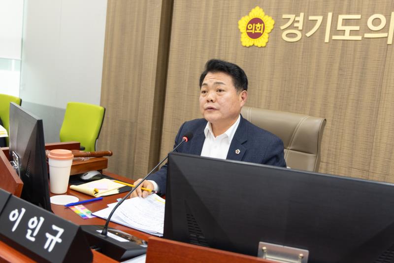 제387회 정례회 제3차 교육기획위원회_2