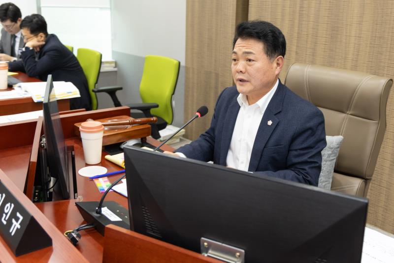 제387회 정례회 제3차 교육기획위원회_3