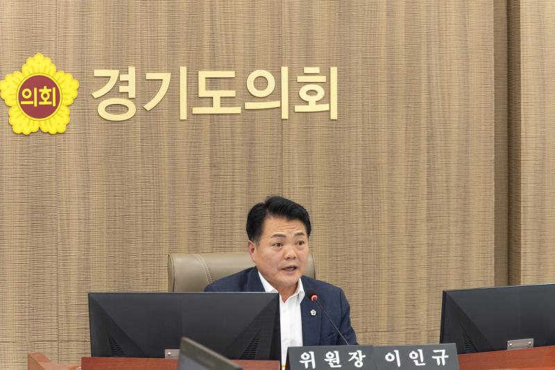 제387회 정례회 제3차 교육기획위원회_4