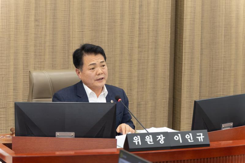 제387회 정례회 제3차 교육기획위원회_6