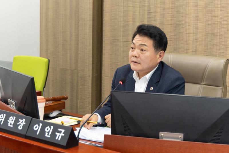 제387회 정례회 제3차 교육기획위원회_7