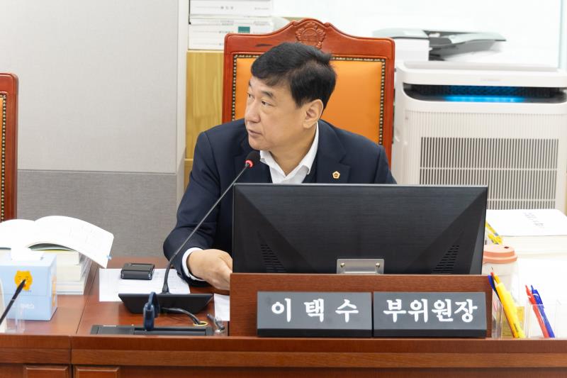 제387회 정례회 제3차 교육기획위원회_3