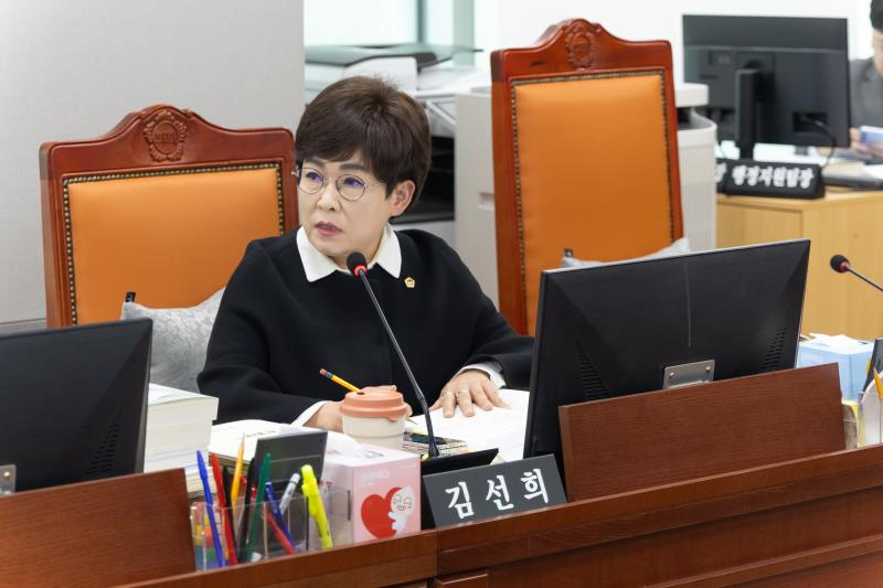 제387회 정례회 제3차 교육기획위원회_2