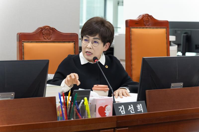 제387회 정례회 제3차 교육기획위원회_3