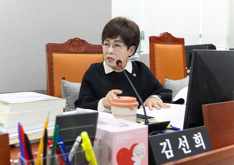 제387회 정례회 제3차 교육기획위원회_6