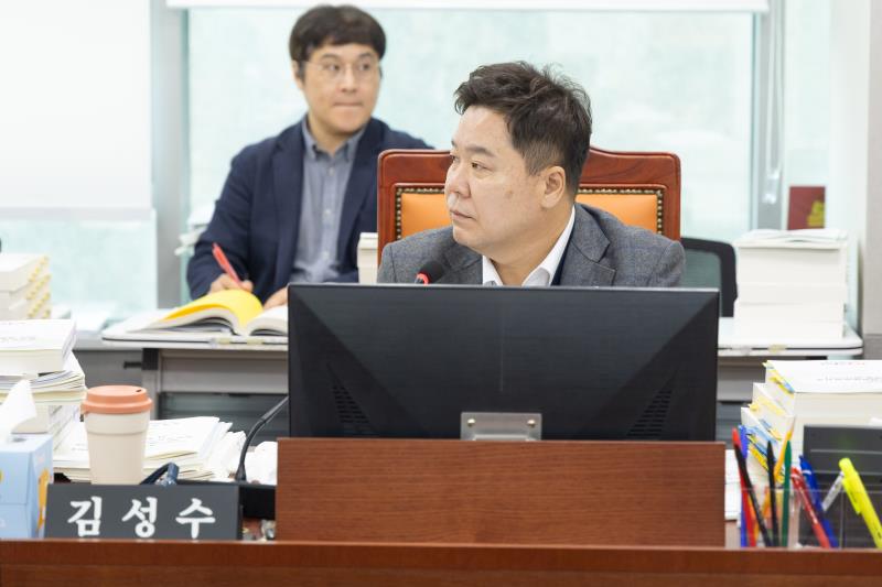 제387회 정례회 제3차 교육기획위원회_2