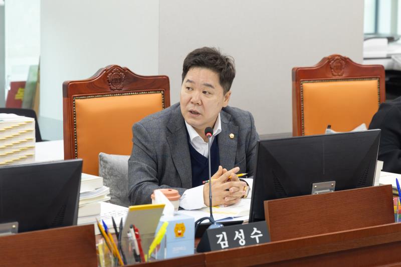 제387회 정례회 제3차 교육기획위원회_3