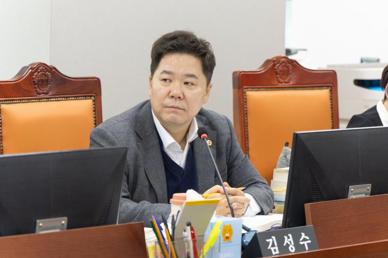 제387회 정례회 제3차 교육기획위원회_4