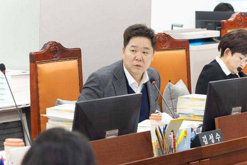 제387회 정례회 제3차 교육기획위원회_6