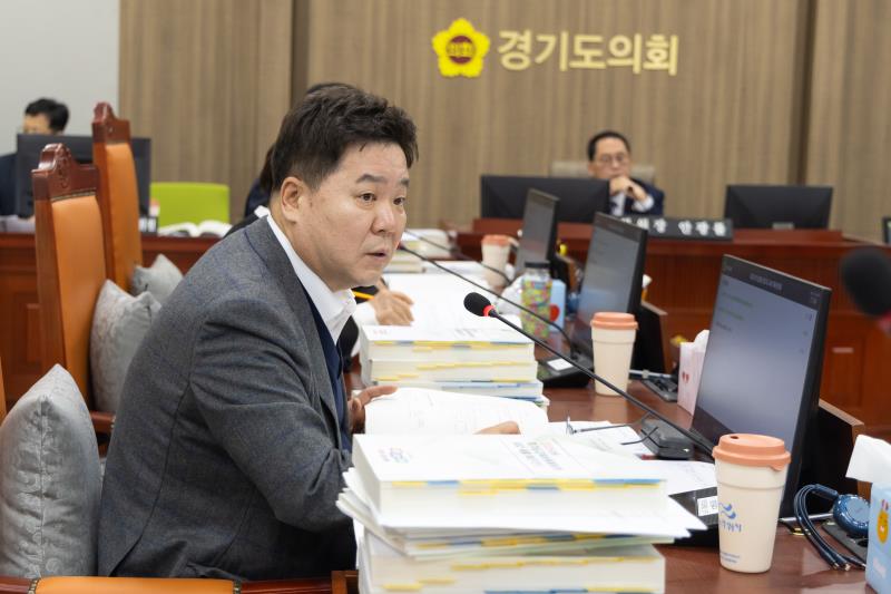 제387회 정례회 제3차 교육기획위원회_7