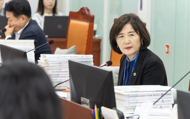 제387회 정례회 제3차 교육기획위원회_4