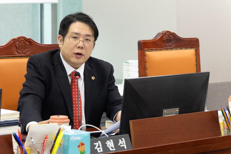 제387회 정례회 제3차 교육기획위원회_2