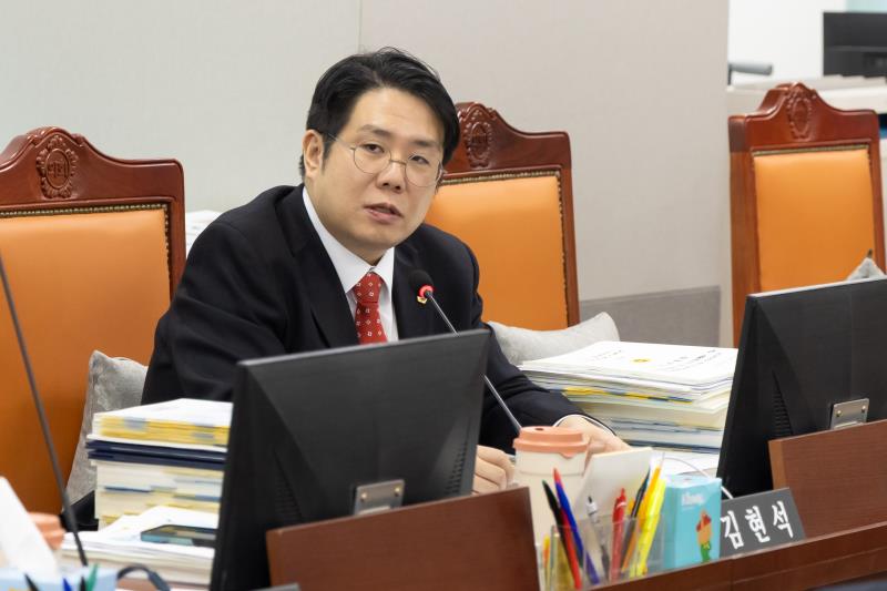 제387회 정례회 제3차 교육기획위원회_3