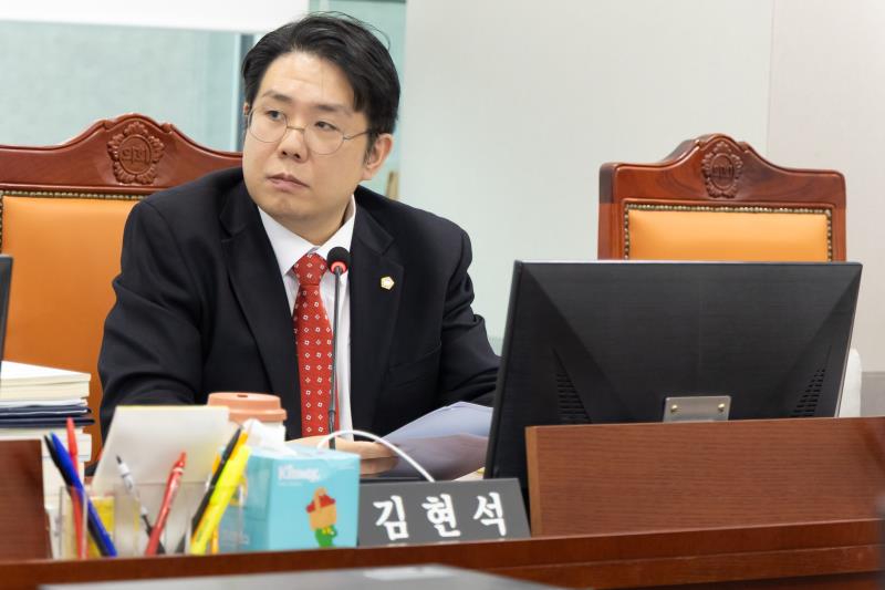 제387회 정례회 제3차 교육기획위원회_4