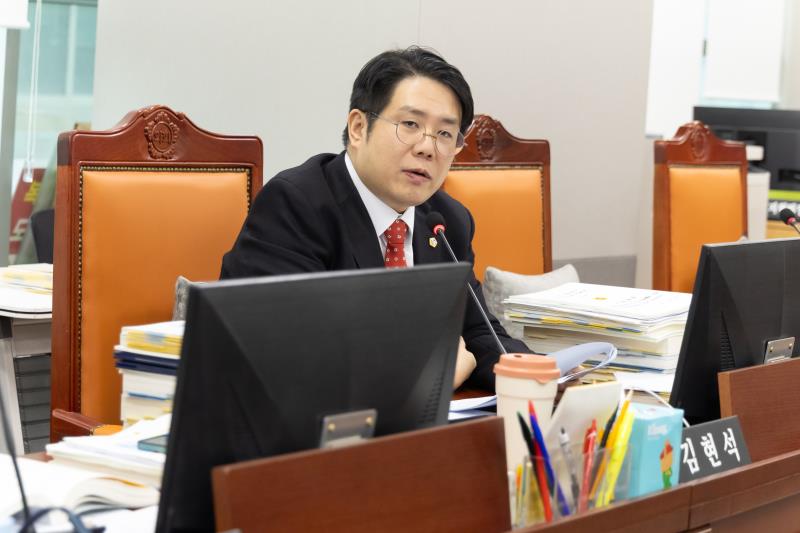 제387회 정례회 제3차 교육기획위원회_5