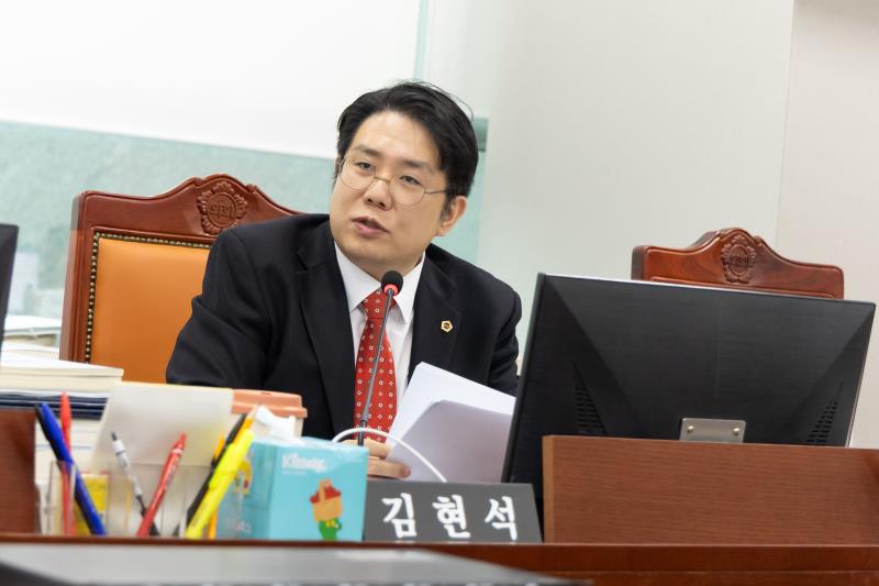 제387회 정례회 제3차 교육기획위원회_6