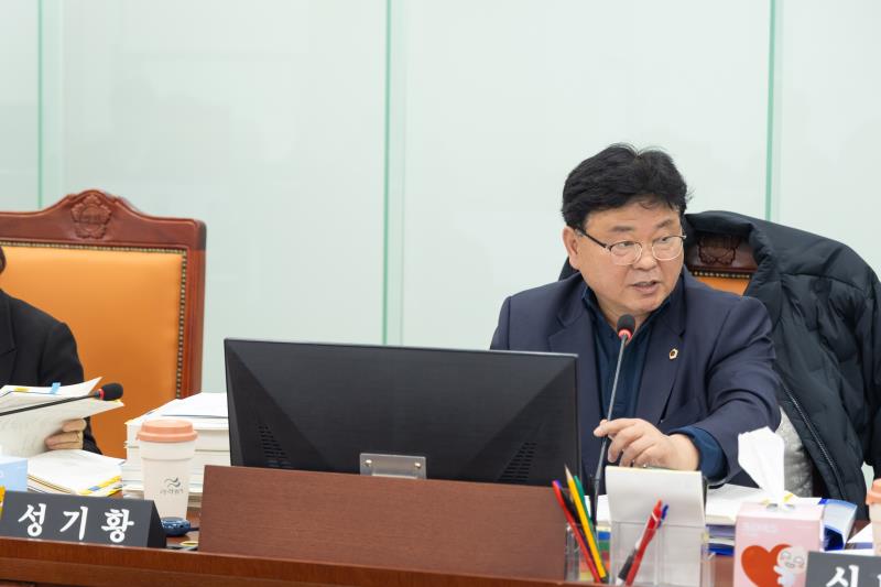 제387회 정례회 제3차 교육기획위원회_2