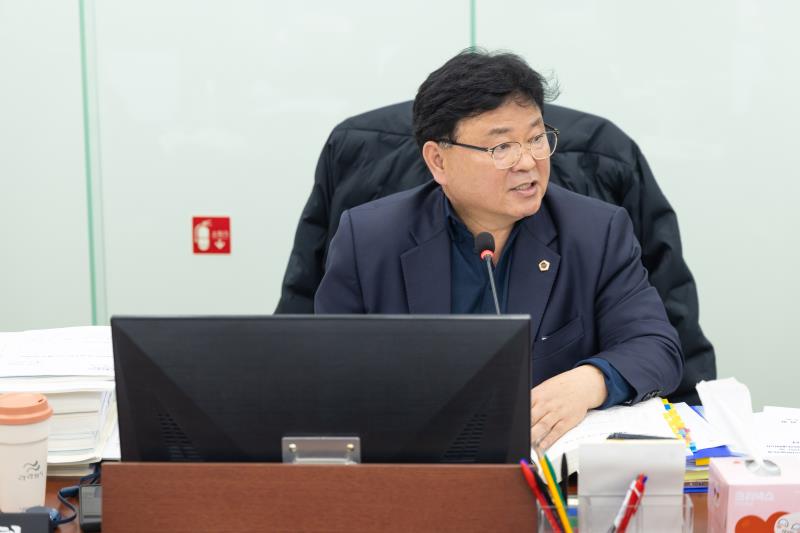 제387회 정례회 제3차 교육기획위원회_3