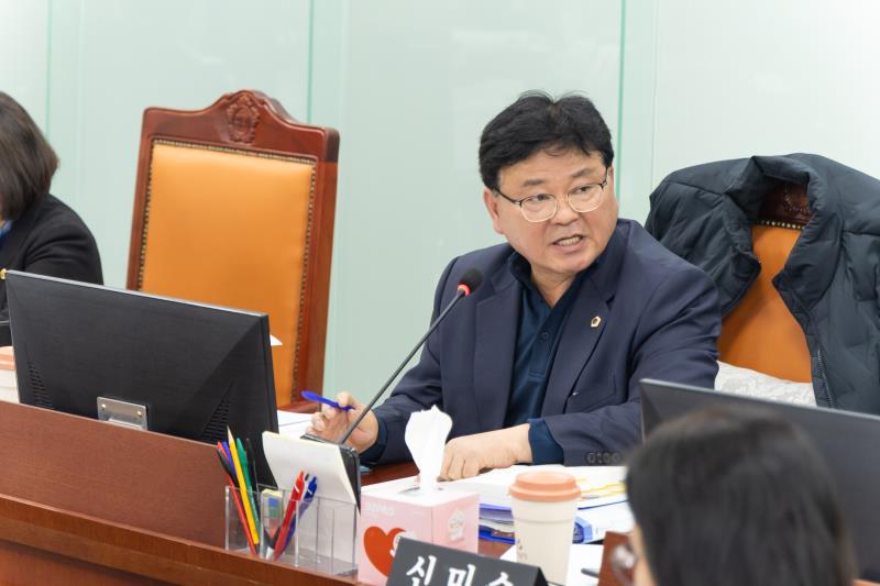 제387회 정례회 제3차 교육기획위원회_4