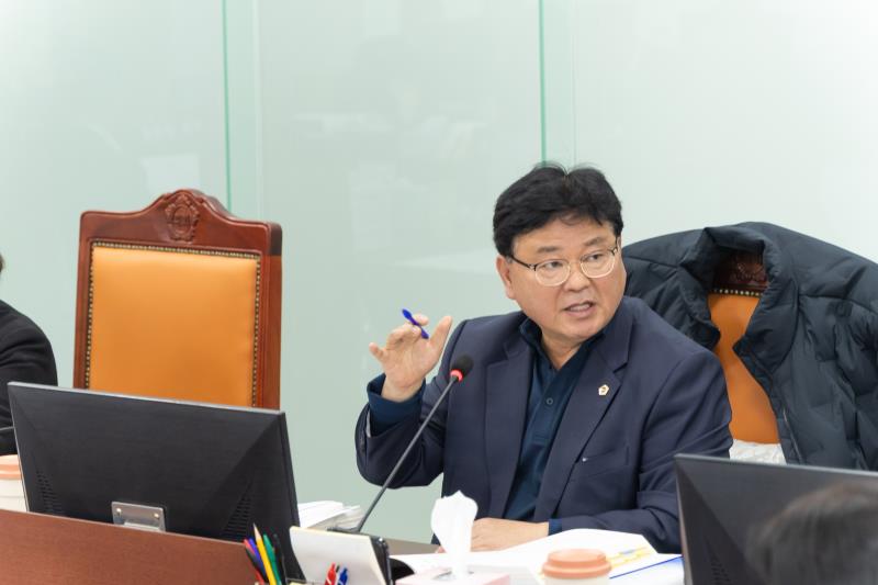 제387회 정례회 제3차 교육기획위원회_6