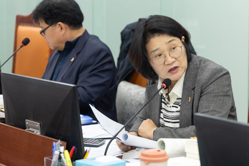 제387회 정례회 제3차 교육기획위원회_2