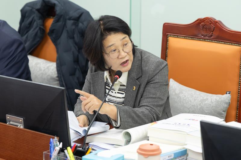 제387회 정례회 제3차 교육기획위원회_3