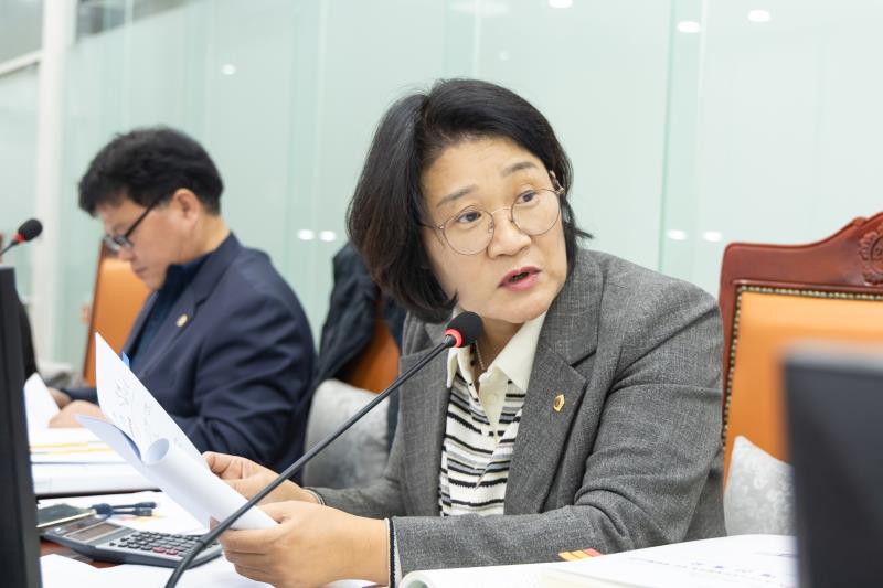 제387회 정례회 제3차 교육기획위원회_4