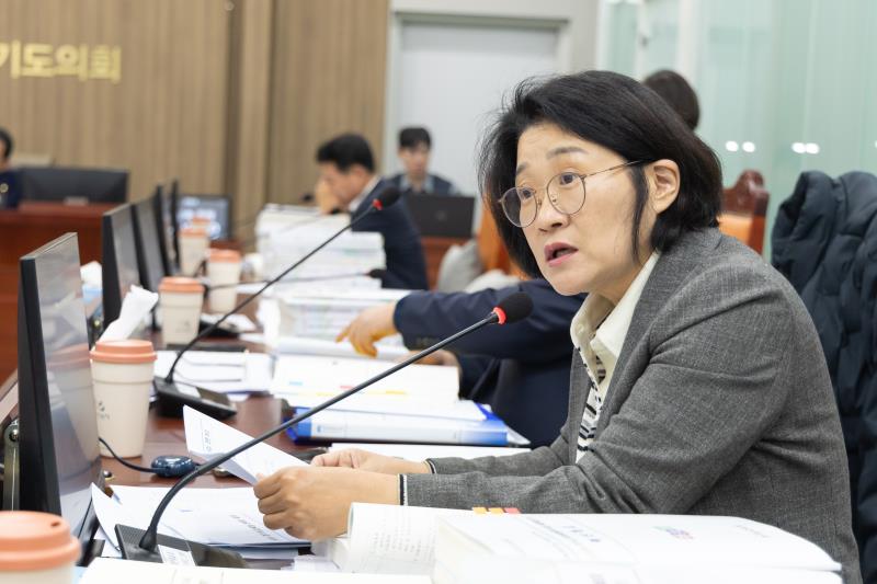 제387회 정례회 제3차 교육기획위원회_5