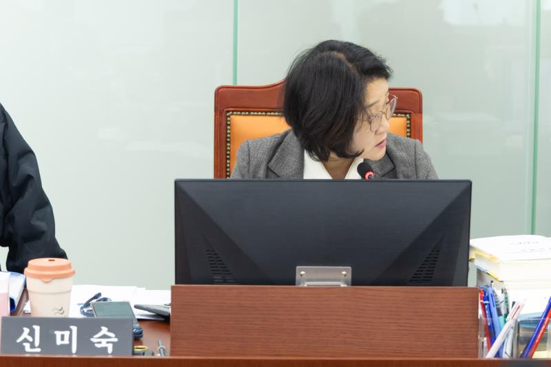 제387회 정례회 제3차 교육기획위원회_7