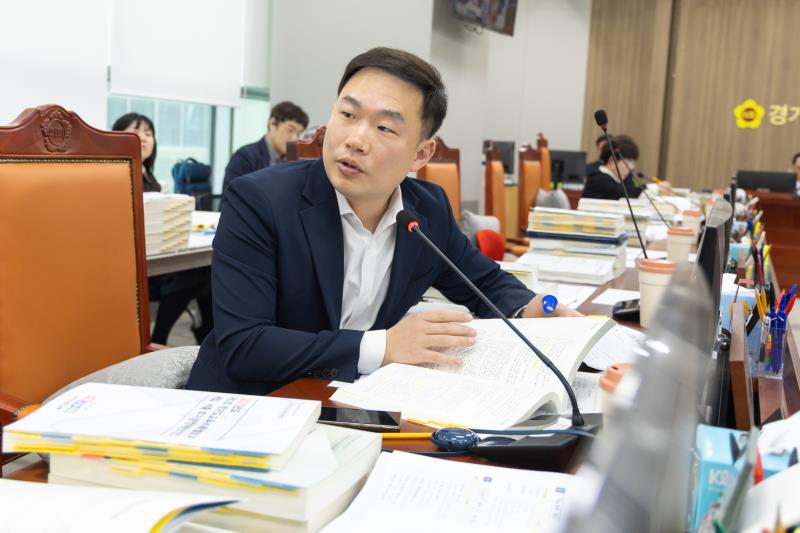 제387회 정례회 제3차 교육기획위원회_2