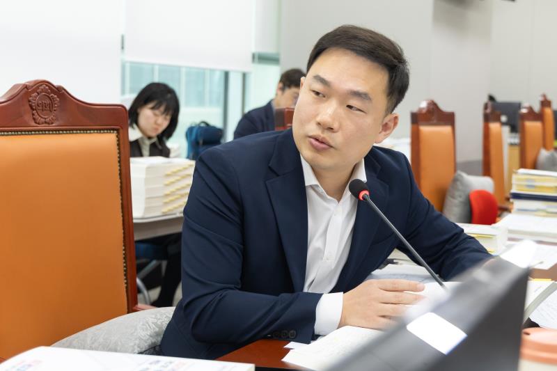 제387회 정례회 제3차 교육기획위원회_3