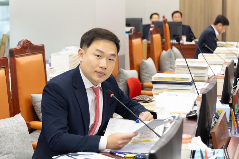 제387회 정례회 제3차 교육기획위원회_5