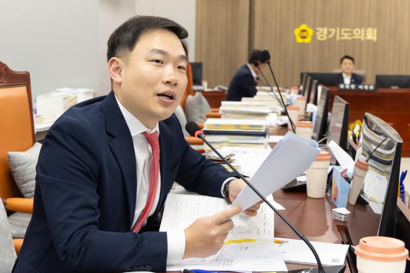 제387회 정례회 제3차 교육기획위원회_6